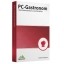 Programy sprzedażowe InSoft PC 